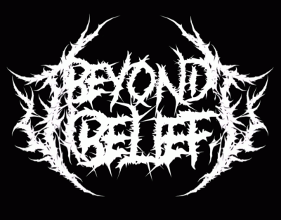 logo Beyond Belief (INT)
